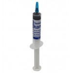 خمیر سیلیکون سرنگی بزرگ (12G) Kannur مدل KH310