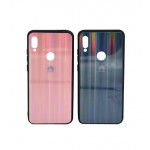 گارد لیزری مناسب برای گوشی هواوی HUAWEI Y6S