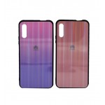گارد لیزری مناسب برای گوشی هواوی HUAWEI HONOR 9X