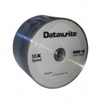 DVD شرینگ DataWrite