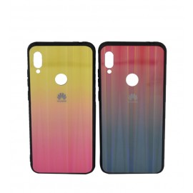 گارد لیزری مناسب برای گوشی هواوی HUAWEI Y6 Prime 2019