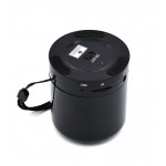 اسپیکر بلوتوث رم و فلش خور ایکس پی مدل XP-BT520E