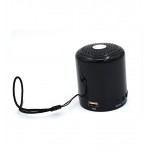 اسپیکر بلوتوث رم و فلش خور ایکس پی مدل XP-BT520E