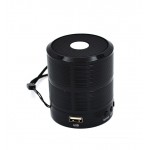 اسپیکر بلوتوث رم و فلش خور اکس پی مدل XP-BT510E