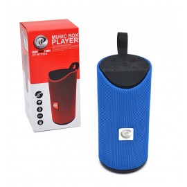 اسپیکر بلوتوث رم و فلش خور ایکس پی مدل XP-BT550E