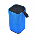اسپیکر بلوتوث رم و فلش خور ایکس پی مدل XP-BT560E