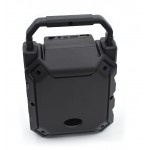 اسپیکر بلوتوث رم و فلش خور ایکس پی مدل XP-BT540E