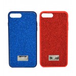 گارد اکلیلی SWAROVSKI مناسب برای iPhone 8 Plus
