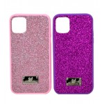 گارد اکلیلی SWAROVSKI مناسب برای iPhone 11
