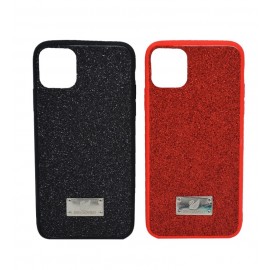 گارد اکلیلی SWAROVSKI مناسب برای iPhone 11 PRO MAX