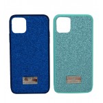 گارد اکلیلی SWAROVSKI مناسب برای iPhone 11 PRO MAX