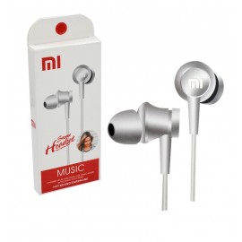 هندزفری mi مدل HiFi