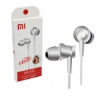 هندزفری mi مدل HiFi