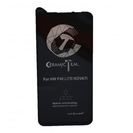 گلس سرامیکی میتوبل (MIETUBL) Huawei P40