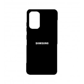 گارد سیلیکونی اصلی مناسب برای گوشی SAMSUNG A32 4G