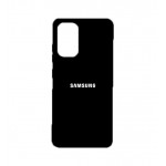گارد سیلیکونی اصلی مناسب برای گوشی SAMSUNG A32 4G