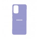 گارد سیلیکونی اصلی مناسب برای گوشی SAMSUNG A32 4G