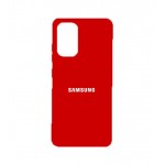 گارد سیلیکونی اصلی مناسب برای گوشی SAMSUNG A32 4G