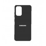 گارد سیلیکونی اصلی مناسب برای گوشی SAMSUNG A32 4G