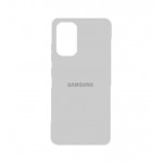 گارد سیلیکونی اصلی مناسب برای گوشی SAMSUNG A32 4G