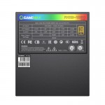 پاور کیس ماژولار گیم مکس (GameMAX) مدل RGB-1050 Pro توان 1050 وات