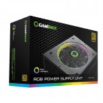 پاور کیس ماژولار گیم مکس (GameMAX) مدل RGB-1050 Pro توان 1050 وات