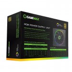 پاور کیس ماژولار گیم مکس (GameMAX) مدل RGB-1050 Pro توان 1050 وات
