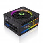 پاور کیس ماژولار گیم مکس (GameMAX) مدل RGB-1050 Pro توان 1050 وات