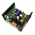 پاور کیس ماژولار گیم مکس (GameMAX) مدل RGB-1050 Pro توان 1050 وات