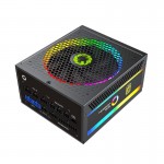پاور کیس ماژولار گیم مکس (GameMAX) مدل RGB-1050 Pro توان 1050 وات