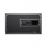 پاور کیس ماژولار گیم مکس (GameMAX) مدل RGB-1050 Pro توان 1050 وات