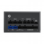 پاور کیس ماژولار گیم مکس (GameMAX) مدل RGB-1050 Pro توان 1050 وات