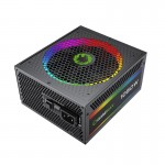 پاور کیس ماژولار گیم مکس (GameMAX) مدل RGB-1050 Pro توان 1050 وات