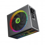 پاور کیس ماژولار گیم مکس (GameMAX) مدل RGB-1050 Pro توان 1050 وات