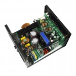 پاور کیس ماژولار گیم مکس (GameMAX) مدل RGB-1050 Pro توان 1050 وات