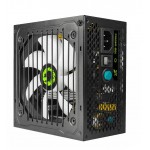 پاور کیس گیم مکس (GameMAX) مدل VP800 RGB Bronze توان 800 وات