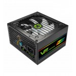 پاور کیس گیم مکس (GameMAX) مدل VP800 RGB Bronze توان 800 وات