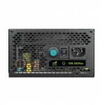 پاور کیس گیم مکس (GameMAX) مدل VP800 RGB Bronze توان 800 وات