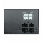 پاور کیس گیم مکس (GameMAX) مدل VP800 RGB Bronze توان 800 وات