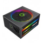 پاور کیس ماژولار گیم مکس (GameMAX) مدل RGB-750 توان 750 وات