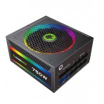 پاور کیس ماژولار گیم مکس (GameMAX) مدل RGB-750 توان 750 وات