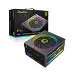 پاور کیس ماژولار گیم مکس (GameMAX) مدل GM-1050 توان 1050 وات
