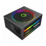پاور کیس ماژولار گیم مکس (GameMAX) مدل GM-1050 توان 1050 وات