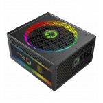 پاور کیس ماژولار گیم مکس (GameMAX) مدل GM-1050 توان 1050 وات