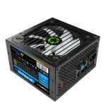 پاور کیس گیم مکس (GameMAX) مدل VP700 RGB Bronze توان 700 وات