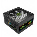 پاور کیس گیم مکس (GameMAX) مدل VP700 RGB Bronze توان 700 وات