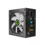 پاور کیس گیم مکس (GameMAX) مدل VP700 RGB Bronze توان 700 وات