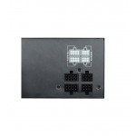 پاور کیس گیم مکس (GameMAX) مدل VP700 RGB Bronze توان 700 وات