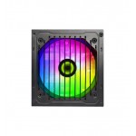 پاور کیس گیم مکس (GameMAX) مدل VP700 RGB Bronze توان 700 وات