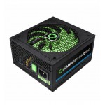 پاور کیس ماژولار گیم مکس (GameMAX) مدل GM-500 توان 500 وات